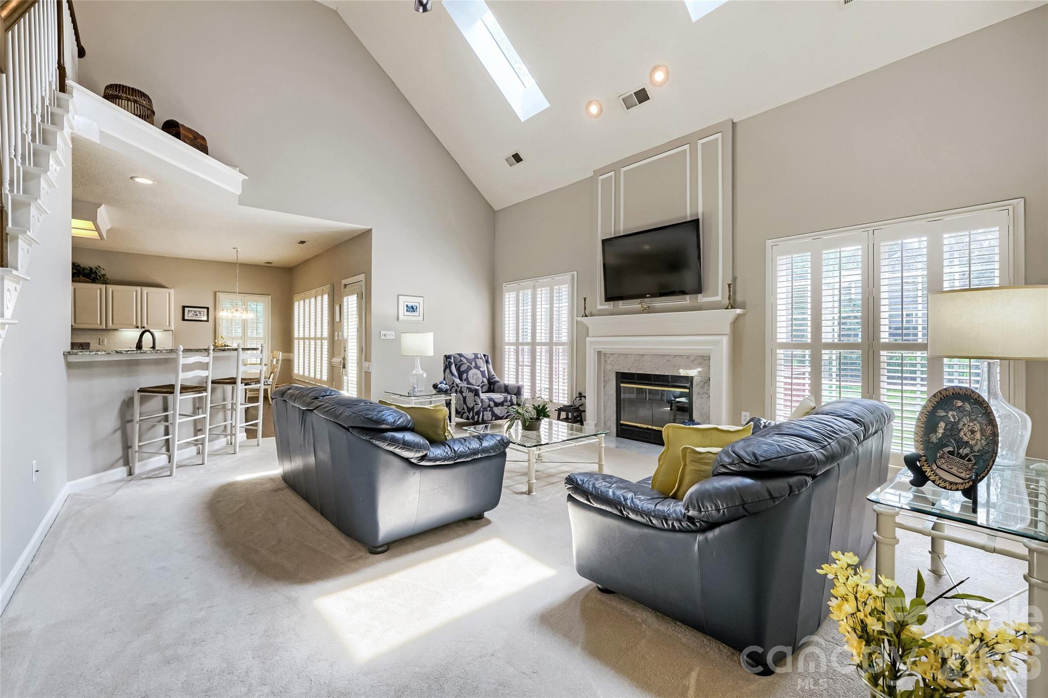 6211 Coleridge Court Property Photo 7
