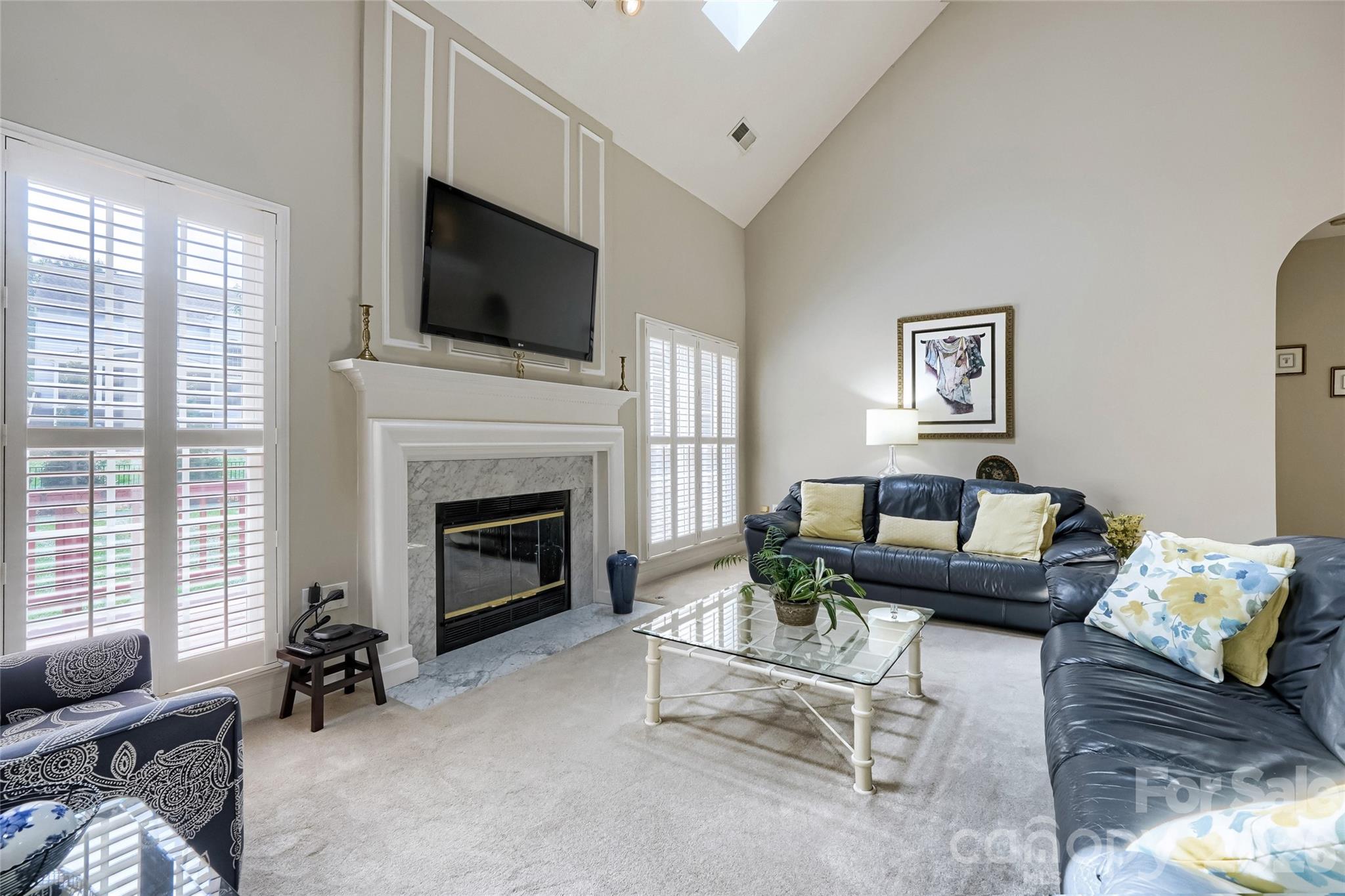6211 Coleridge Court Property Photo 8