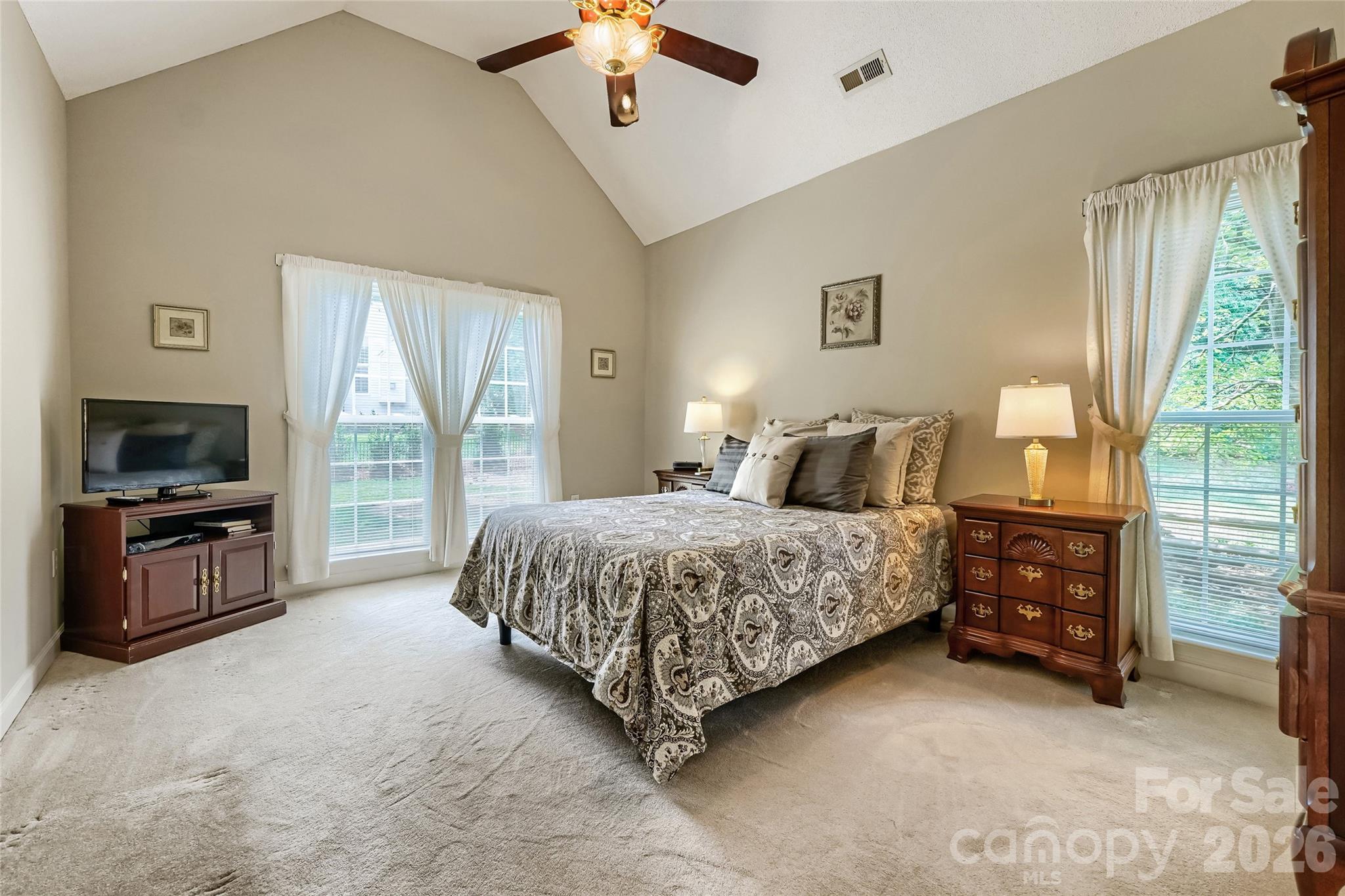 6211 Coleridge Court Property Photo 11