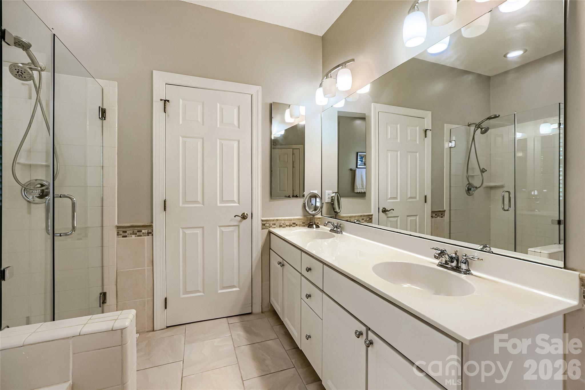 6211 Coleridge Court Property Photo 13