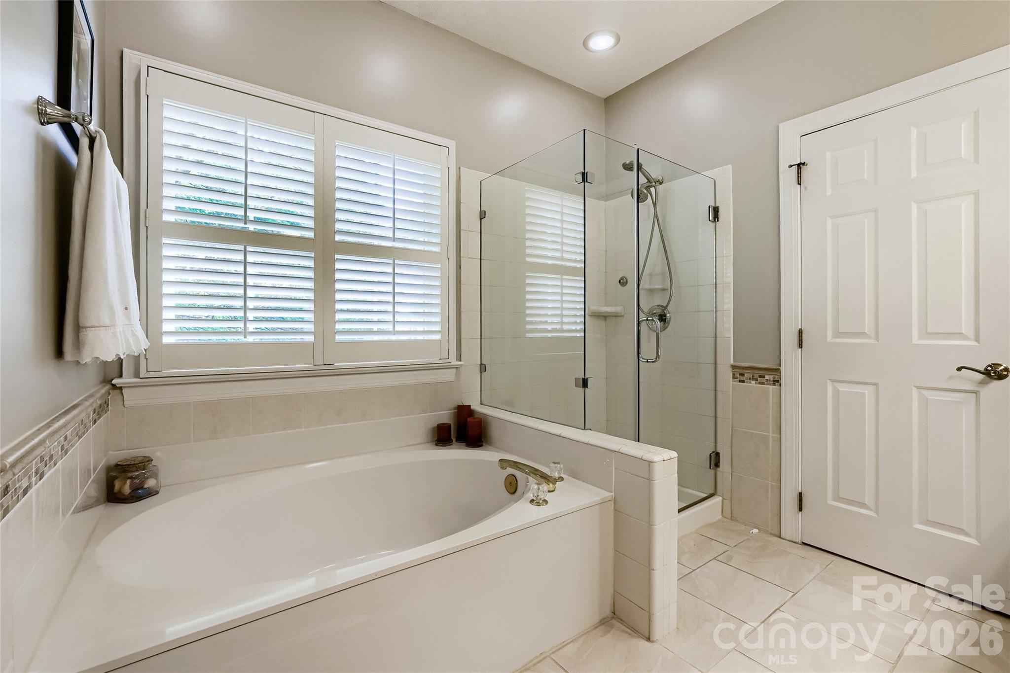 6211 Coleridge Court Property Photo 14