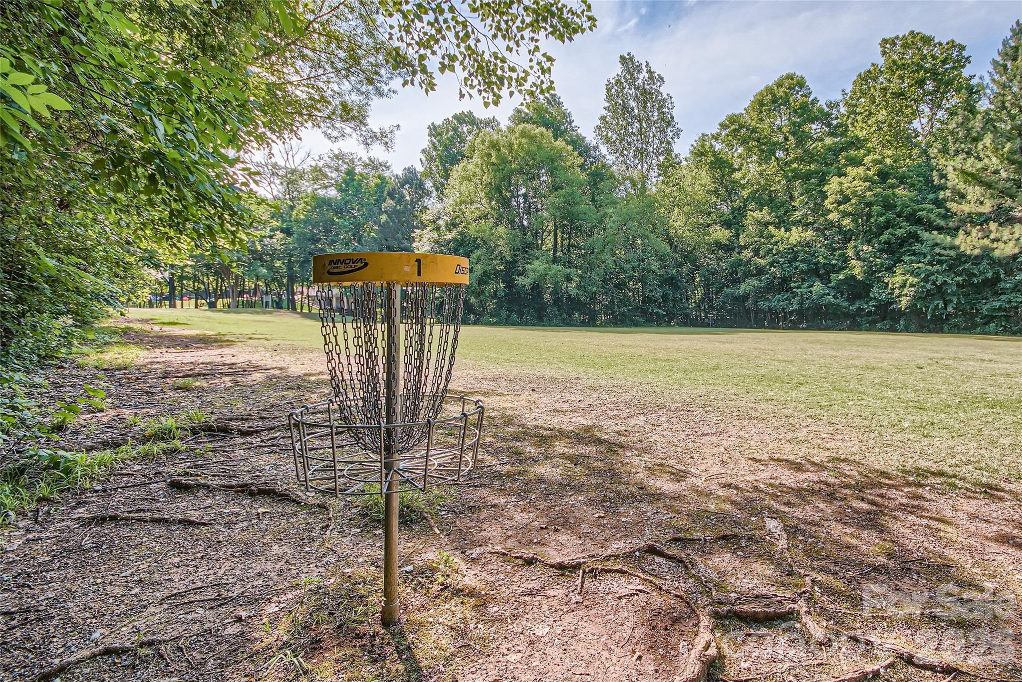 6211 Coleridge Court Property Photo 33