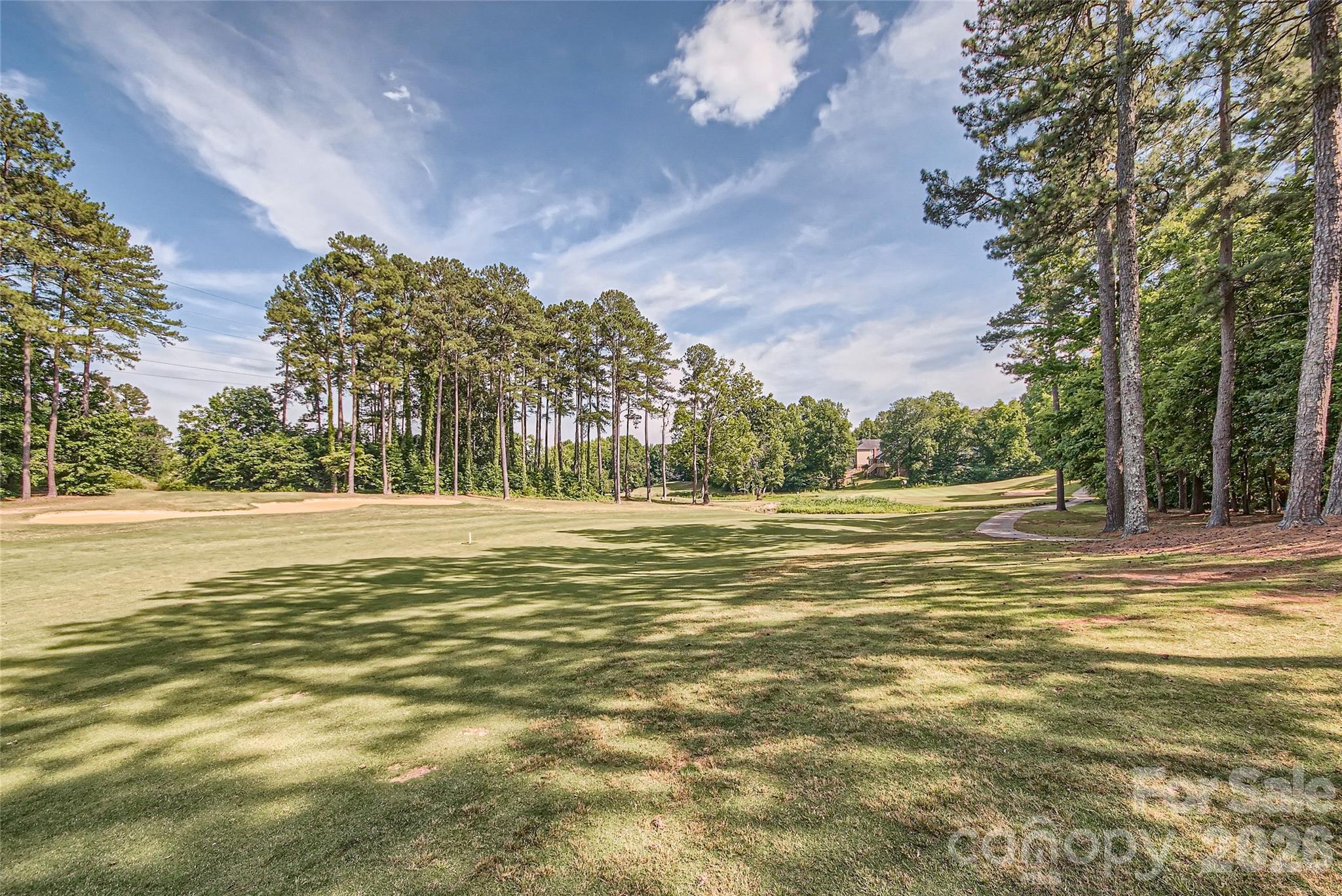 6211 Coleridge Court Property Photo 35