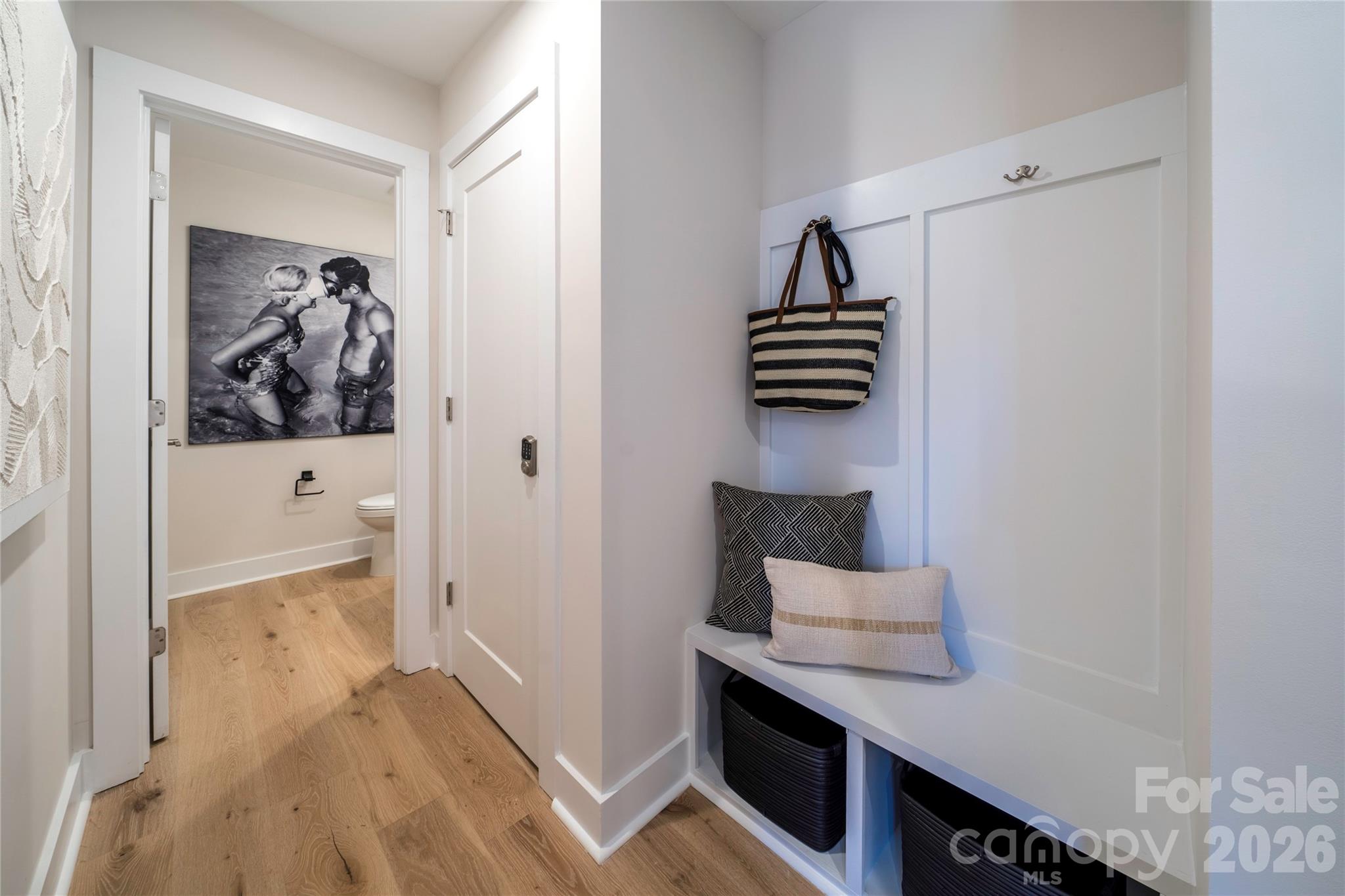 1443 Levy Way Property Photo 3