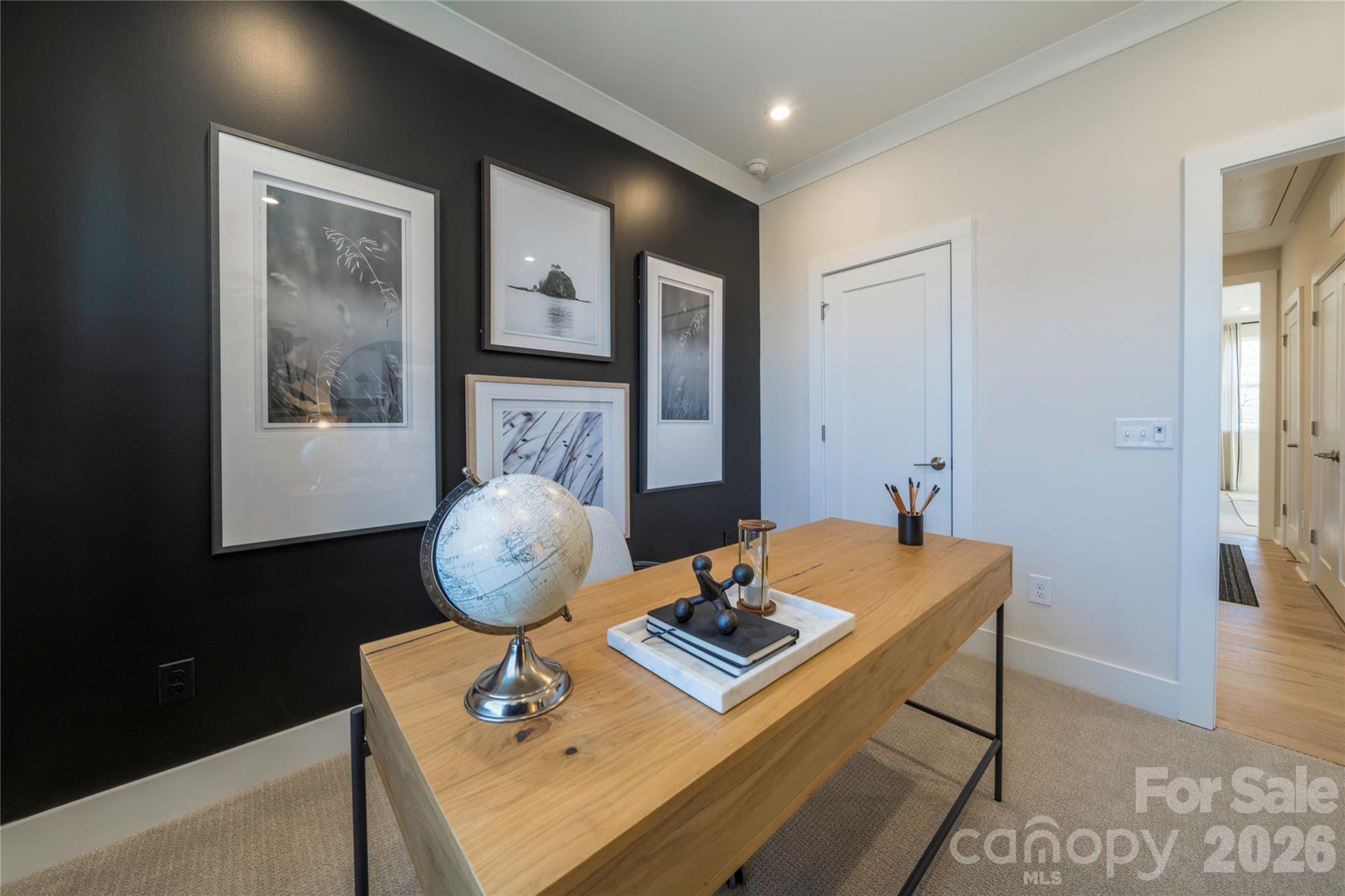 1443 Levy Way Property Photo 18