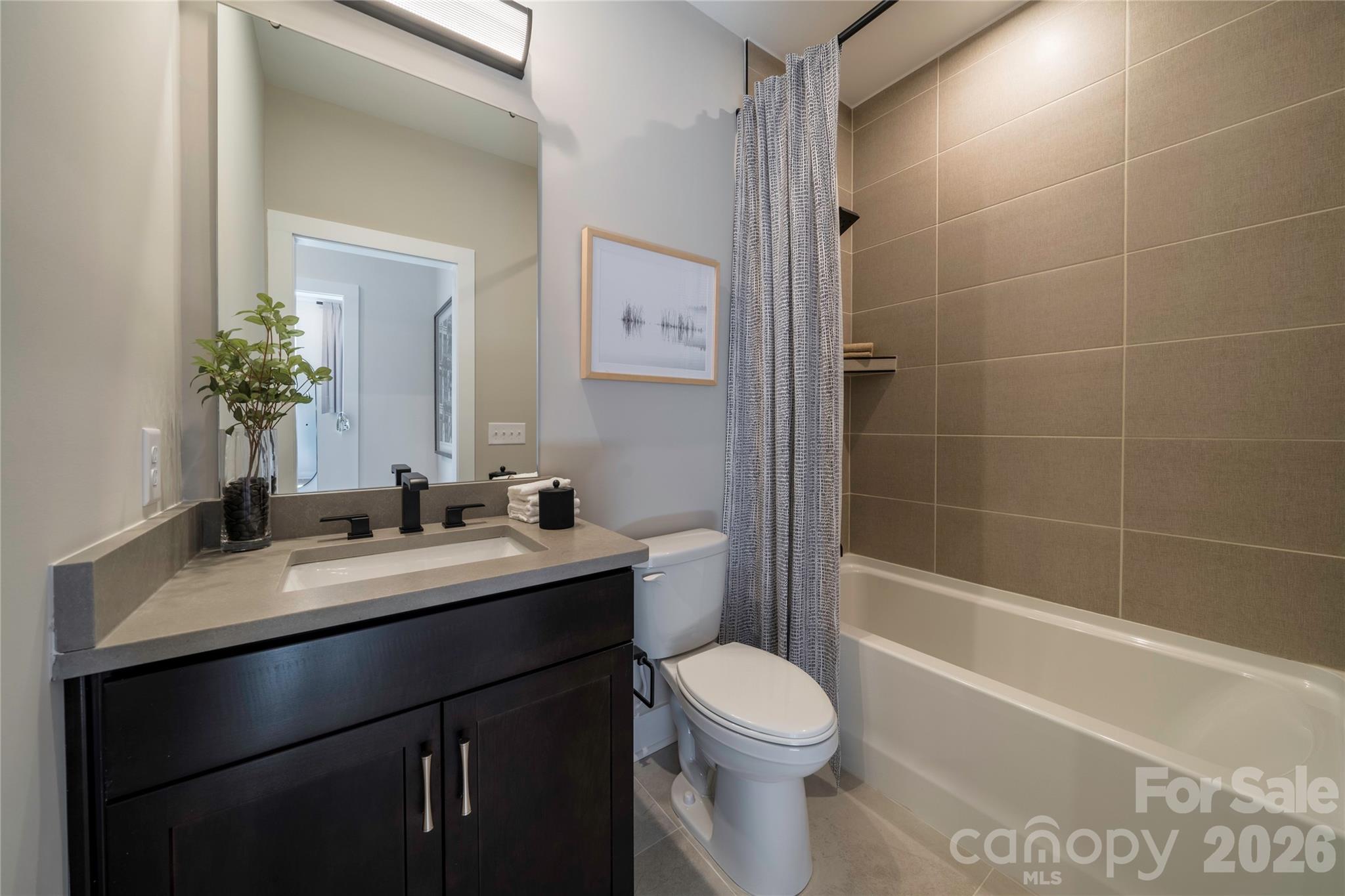 1443 Levy Way Property Photo 19