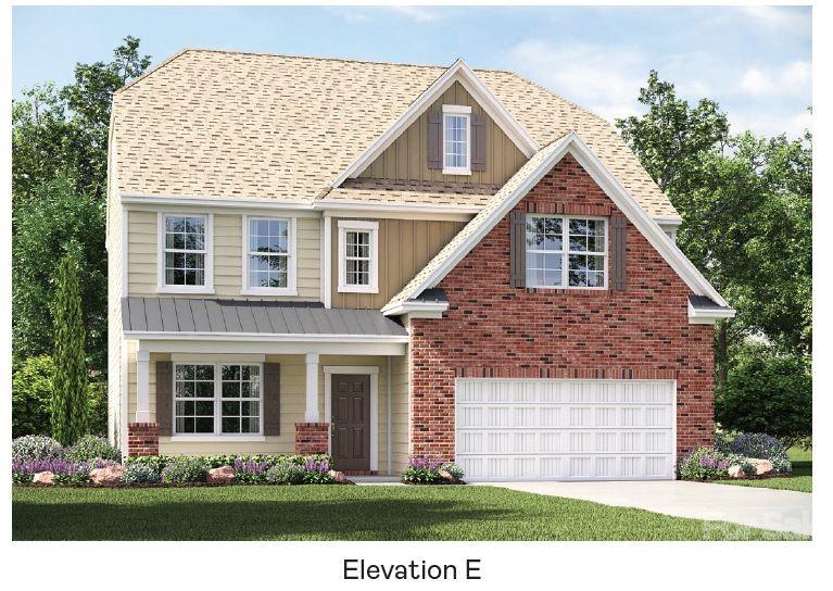 1530 Swallow Tail Drive 157 Property Photo 1