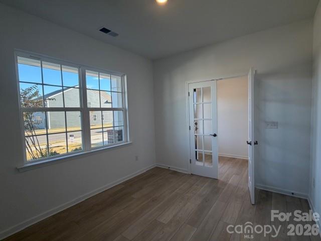 1530 Swallow Tail Drive 157 Property Photo 2