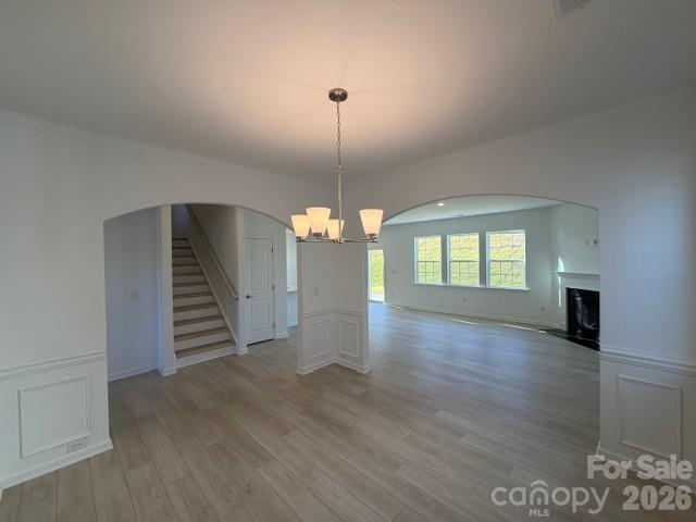1530 Swallow Tail Drive 157 Property Photo 3