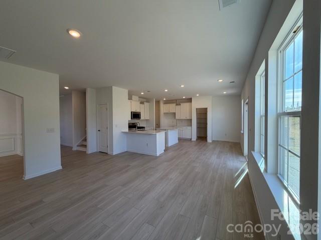 1530 Swallow Tail Drive 157 Property Photo 5