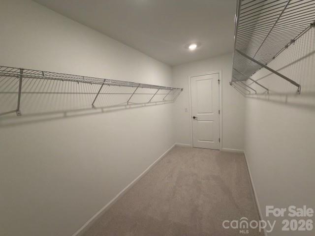 1530 Swallow Tail Drive 157 Property Photo 6