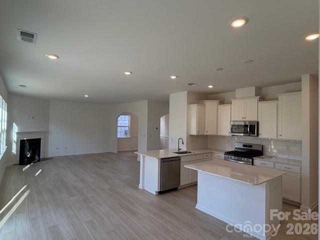1530 Swallow Tail Drive 157 Property Photo 7