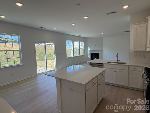 1530 Swallow Tail Drive 157 Property Photo 8
