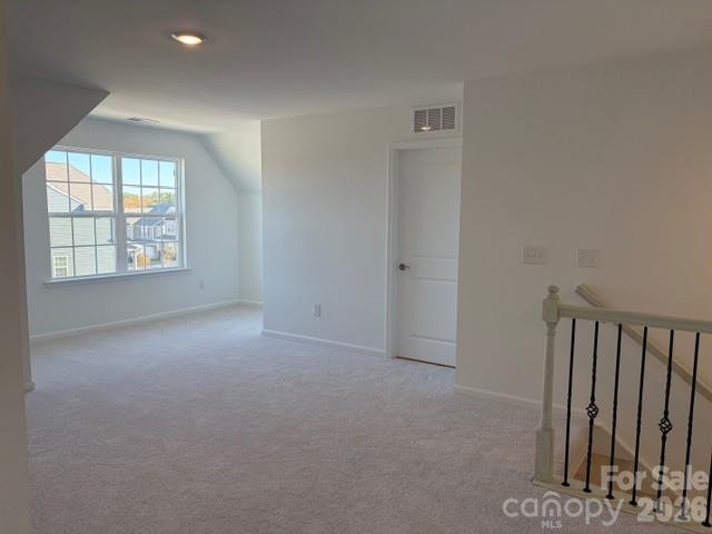 1530 Swallow Tail Drive 157 Property Photo 9