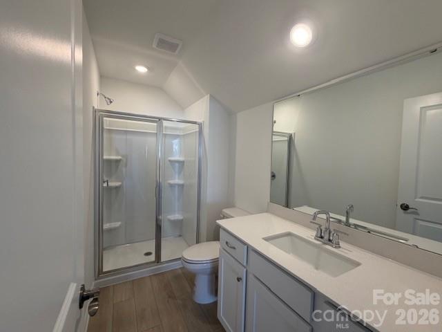 1530 Swallow Tail Drive 157 Property Photo 10