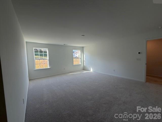 1530 Swallow Tail Drive 157 Property Photo 11
