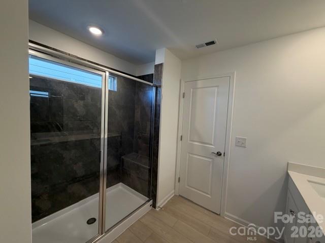 1530 Swallow Tail Drive 157 Property Photo 12