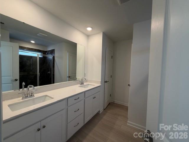 1530 Swallow Tail Drive 157 Property Photo 13