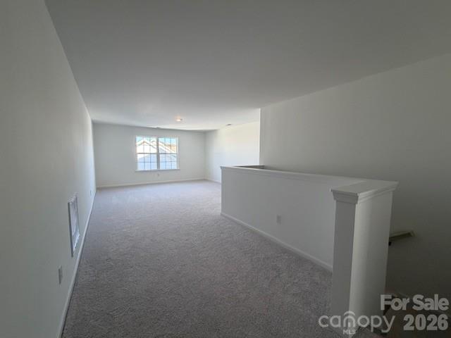 1530 Swallow Tail Drive 157 Property Photo 14