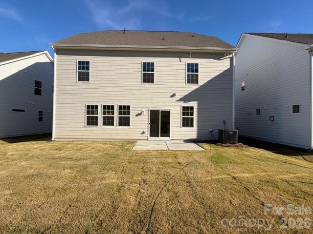 1530 Swallow Tail Drive 157 Property Photo 15