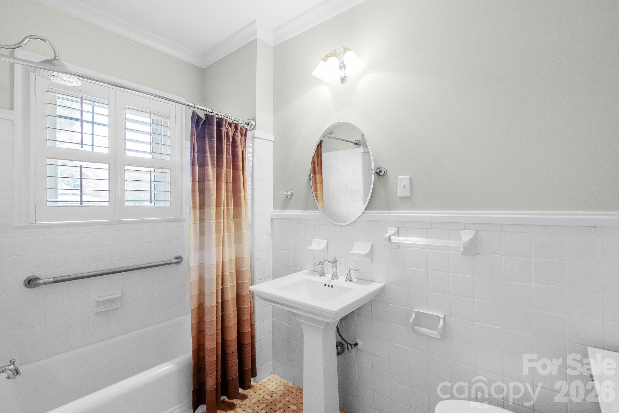 312 E Church Street Property Photo 33