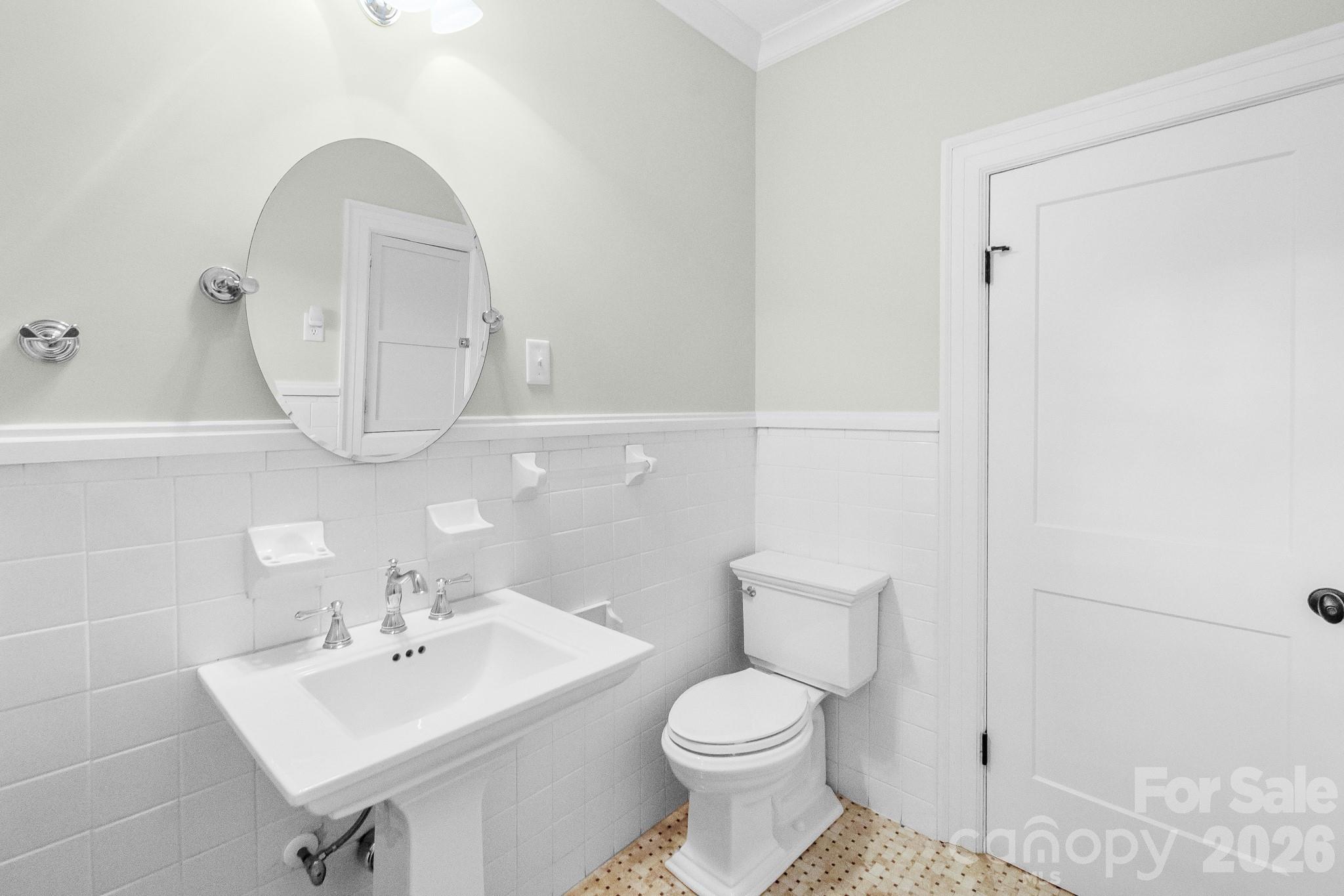 312 E Church Street Property Photo 36
