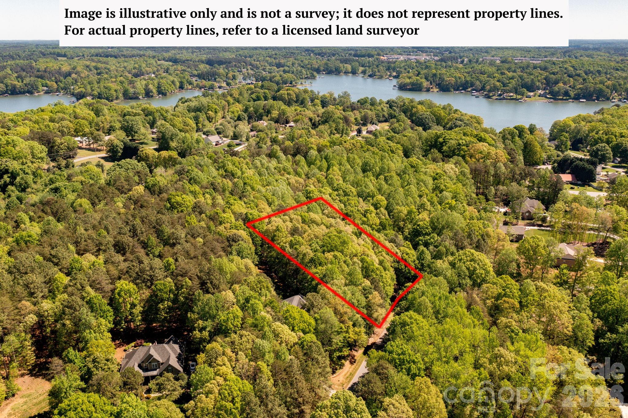 4134 Barbrick Street Property Photo 1