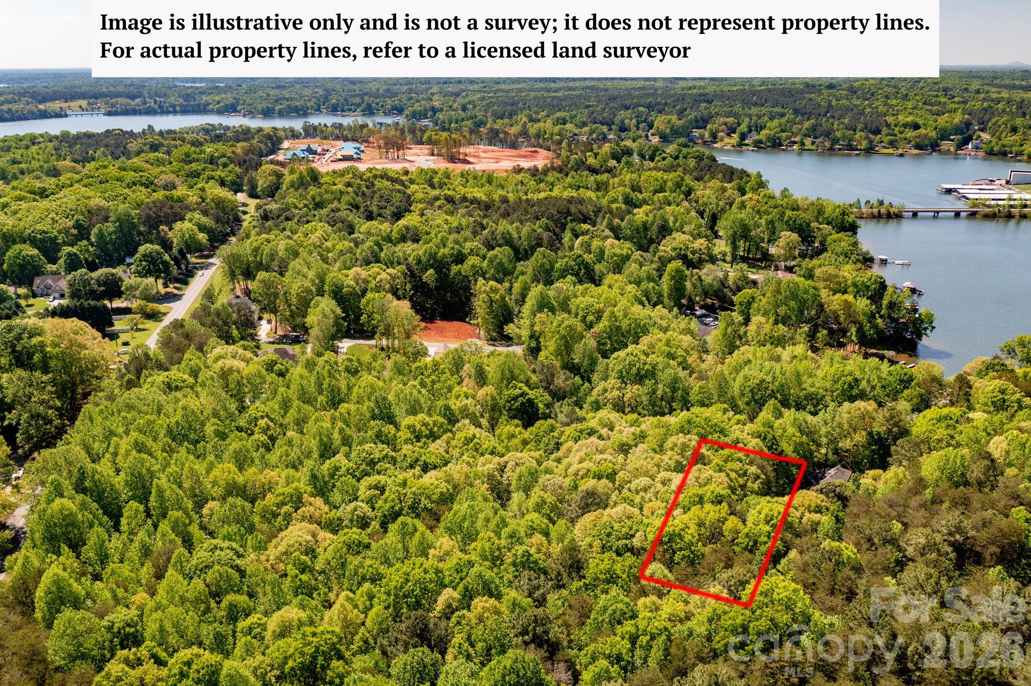 4134 Barbrick Street Property Photo 3