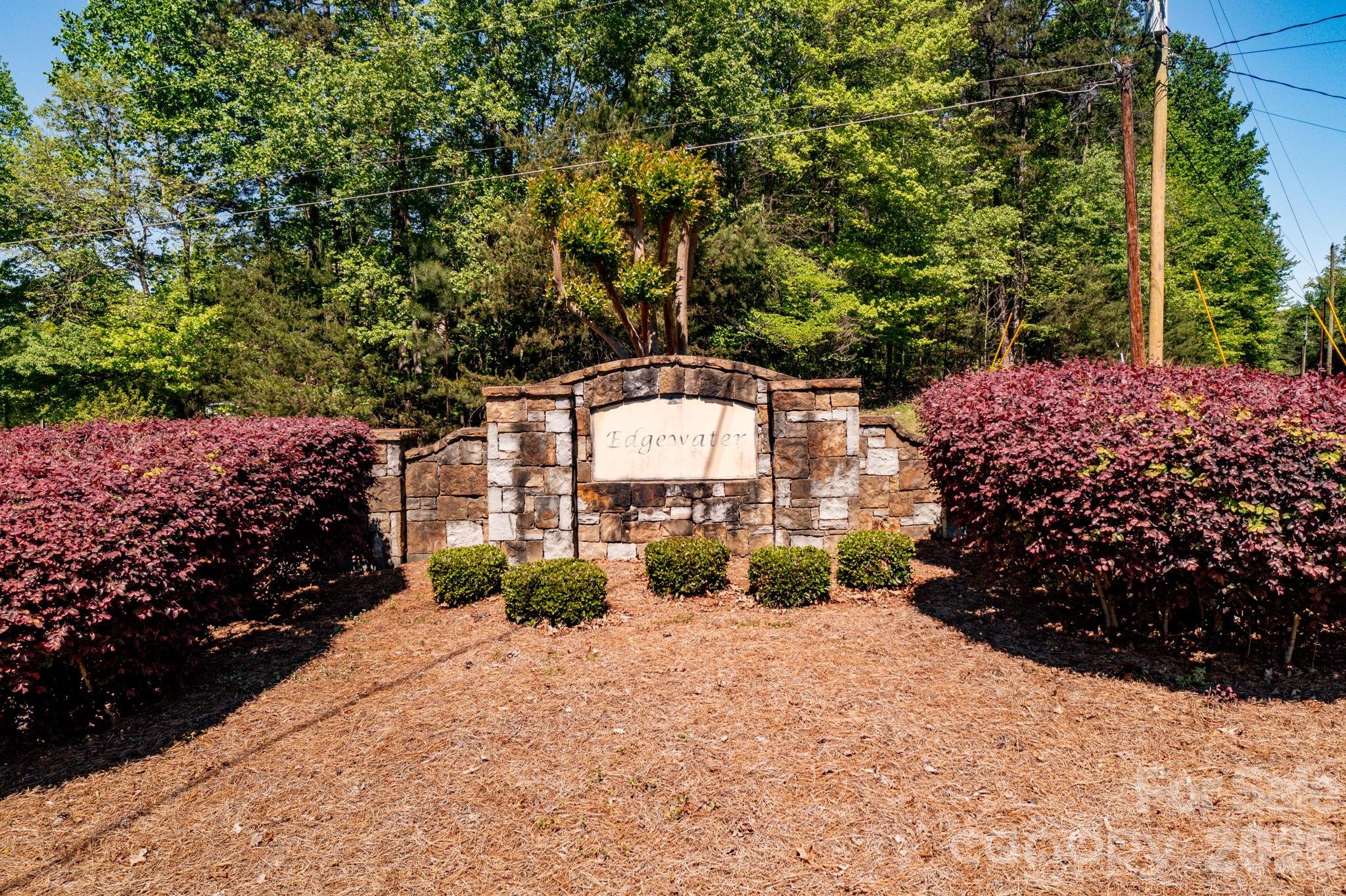 4134 Barbrick Street Property Photo 4