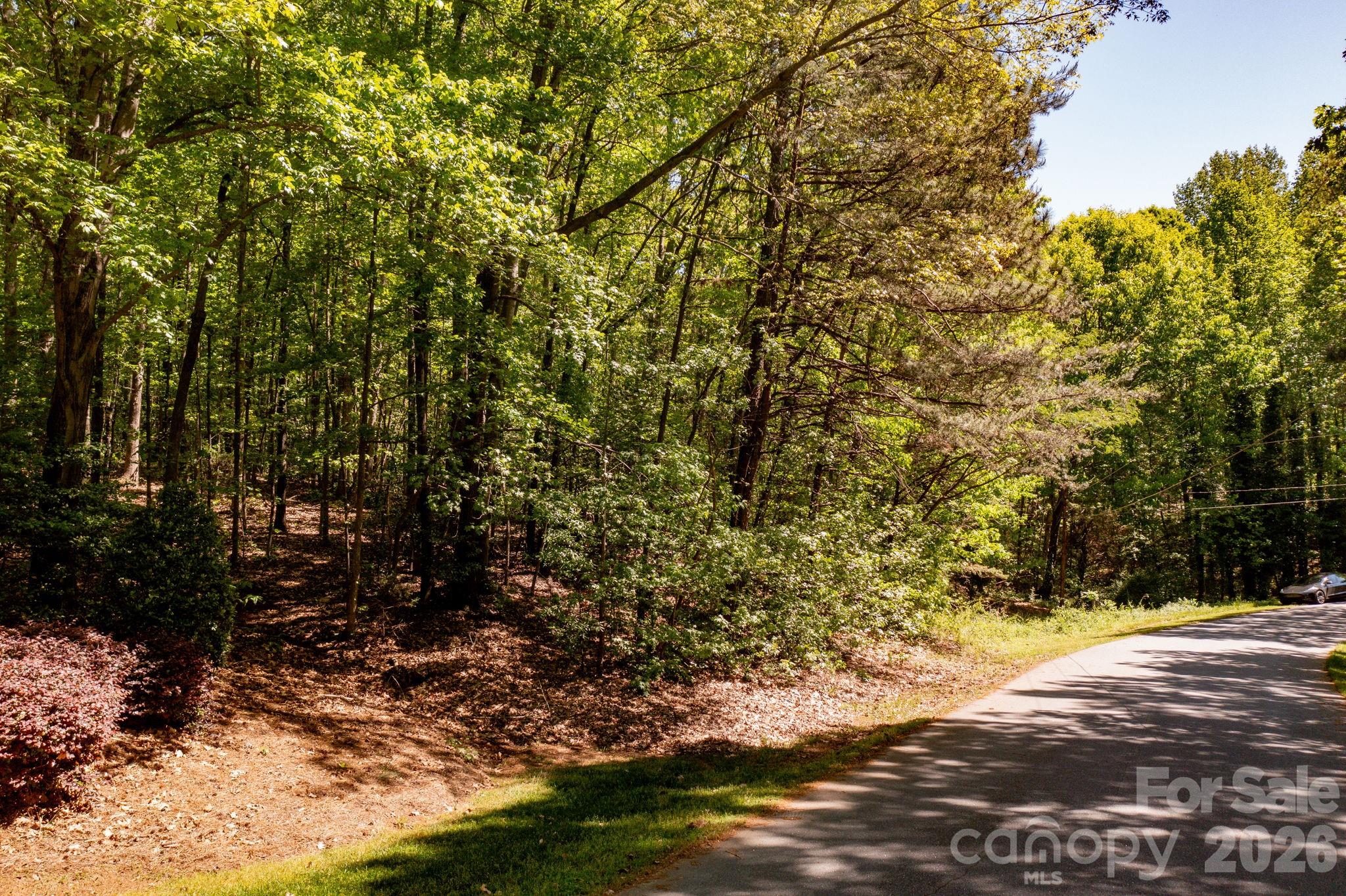 4134 Barbrick Street Property Photo 5