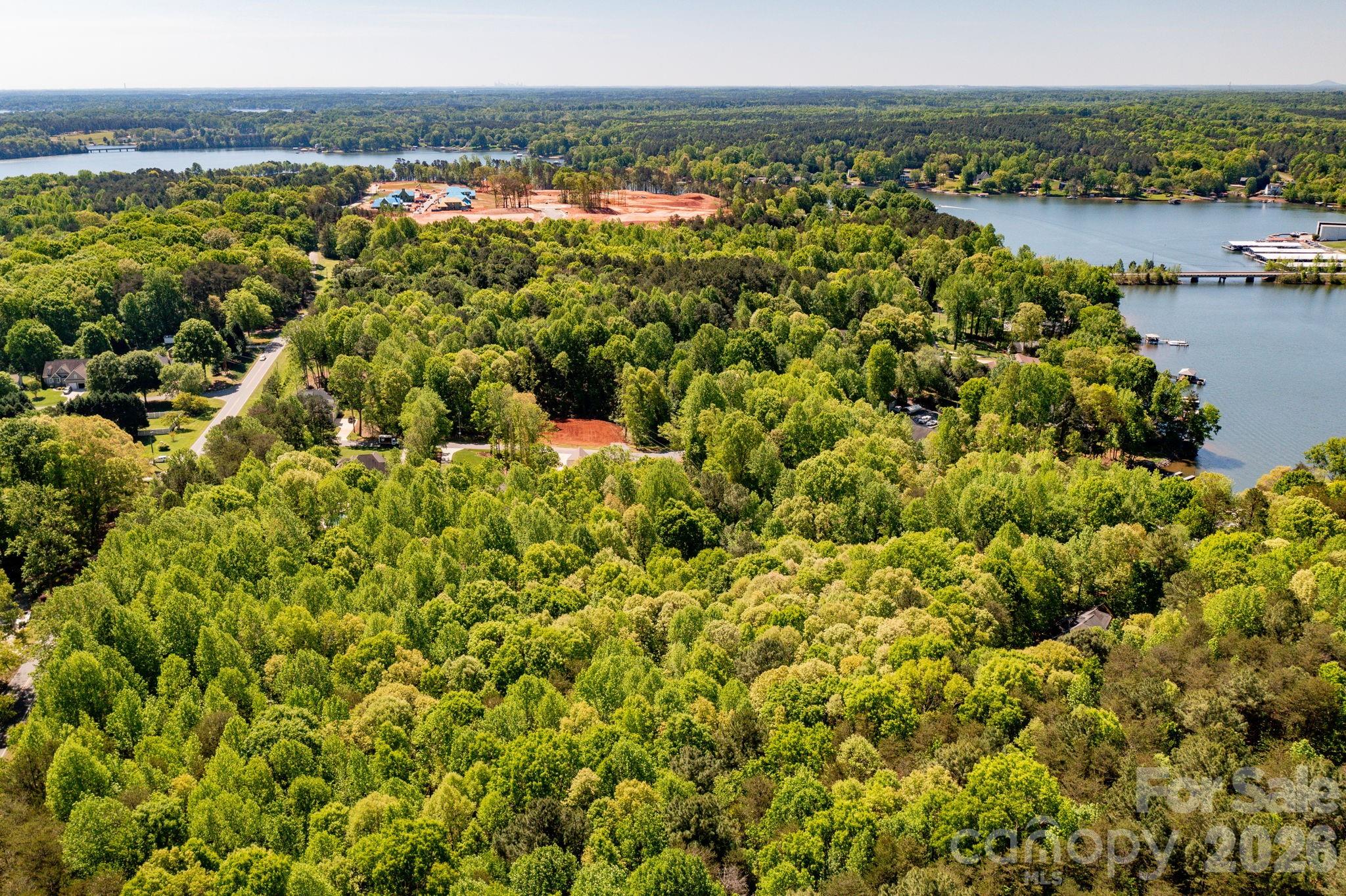 4134 Barbrick Street Property Photo 9