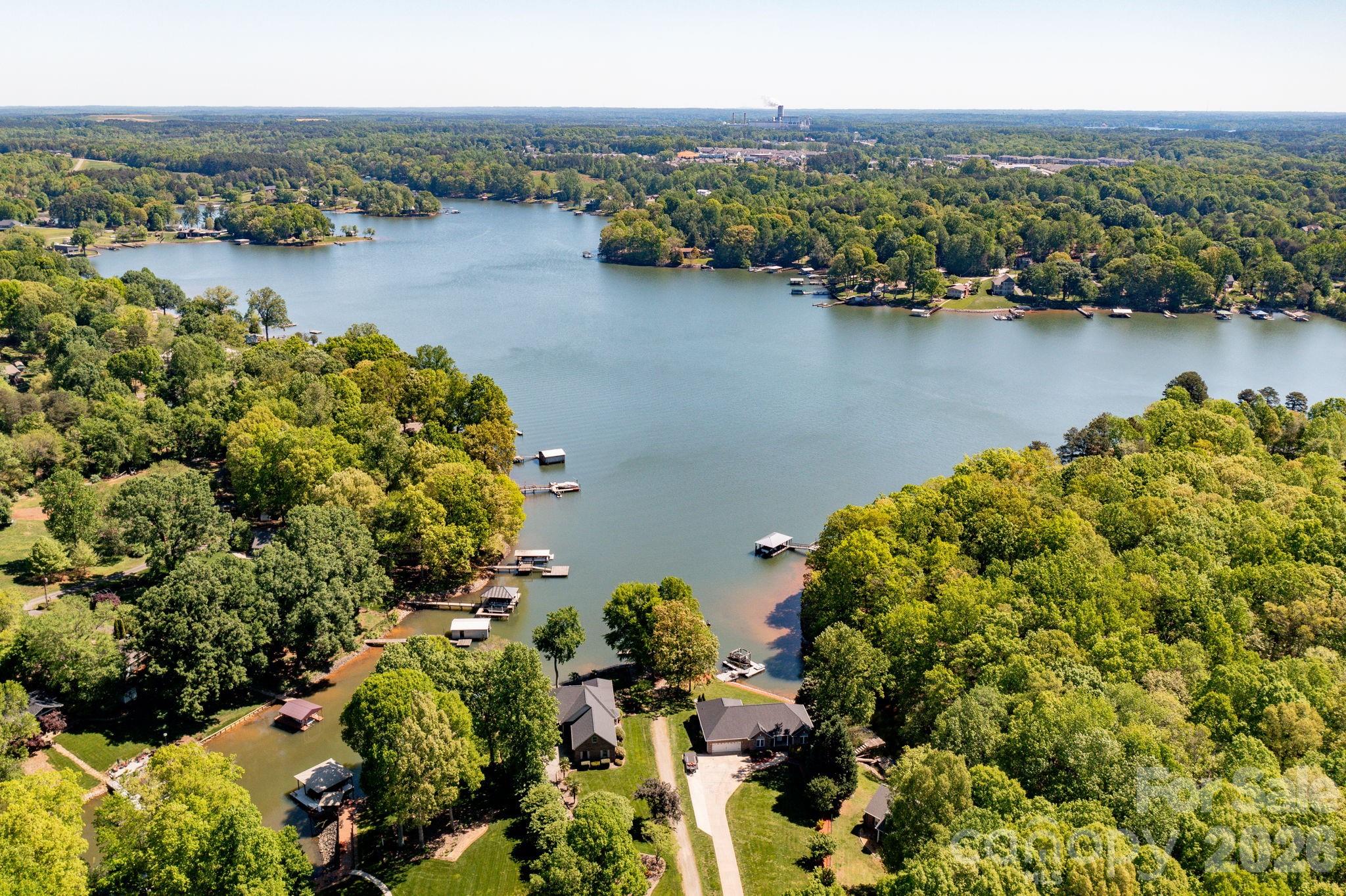 4134 Barbrick Street Property Photo 10