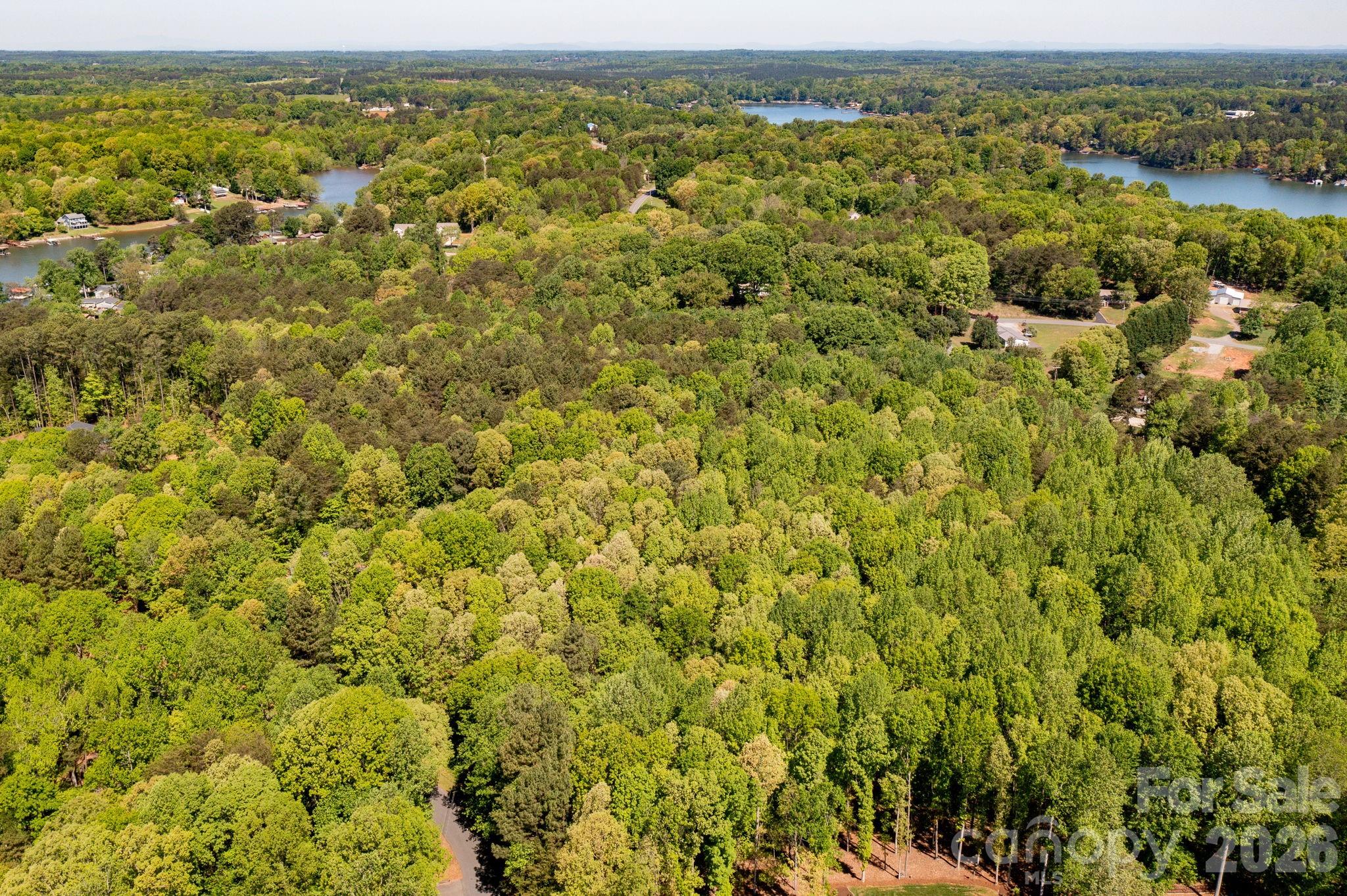 4134 Barbrick Street Property Photo 11