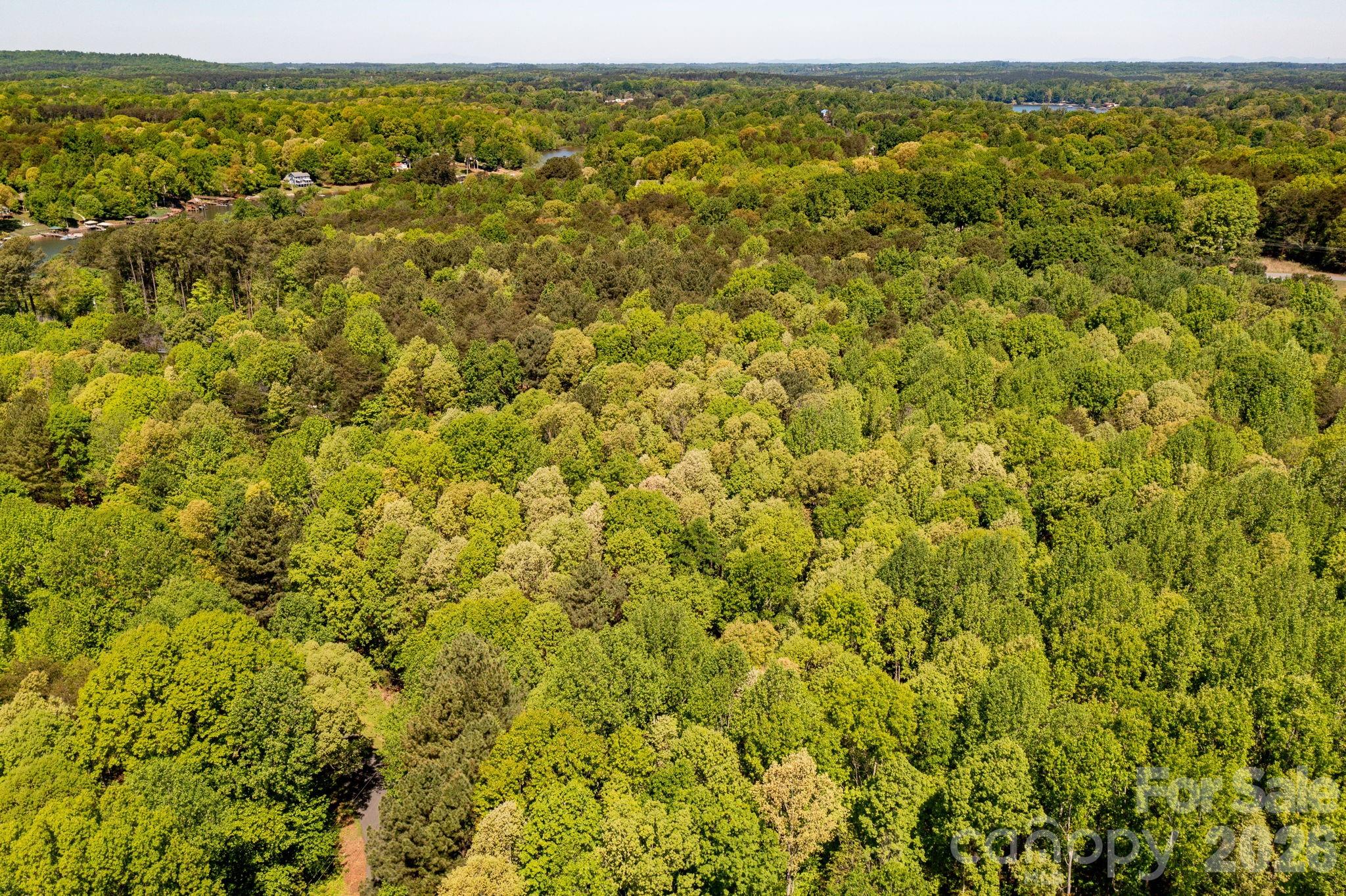 4134 Barbrick Street Property Photo 12