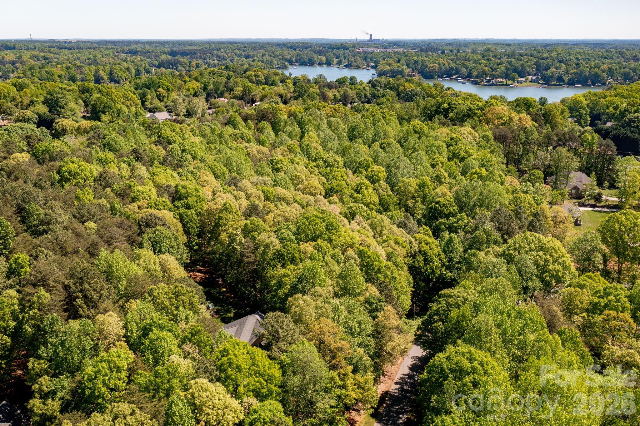 4134 Barbrick Street Property Photo 13