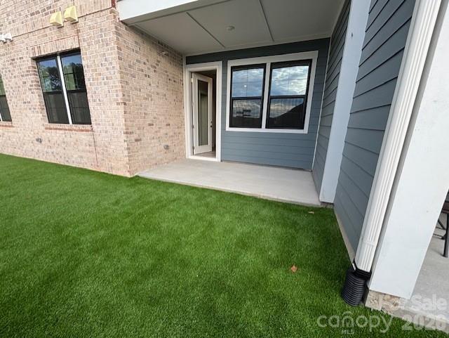4455 Reed Creek Drive 102 Property Photo 3