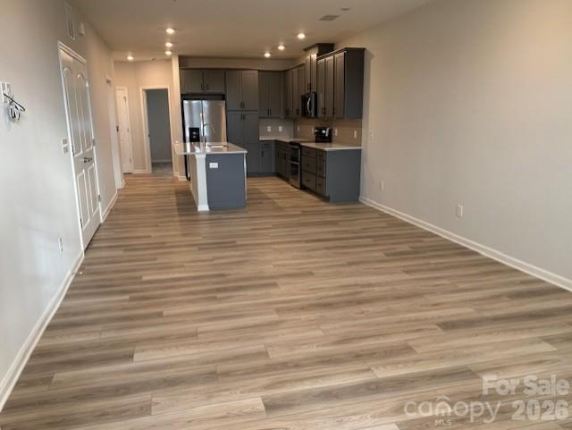 4455 Reed Creek Drive 102 Property Photo 7