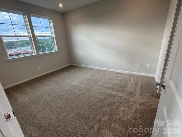 4455 Reed Creek Drive 102 Property Photo 8
