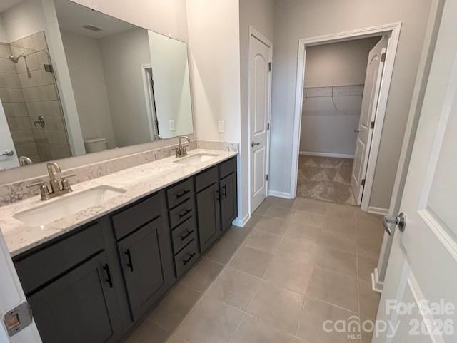 4455 Reed Creek Drive 102 Property Photo 9