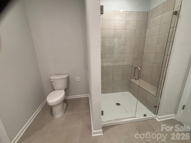 4455 Reed Creek Drive 102 Property Photo 10