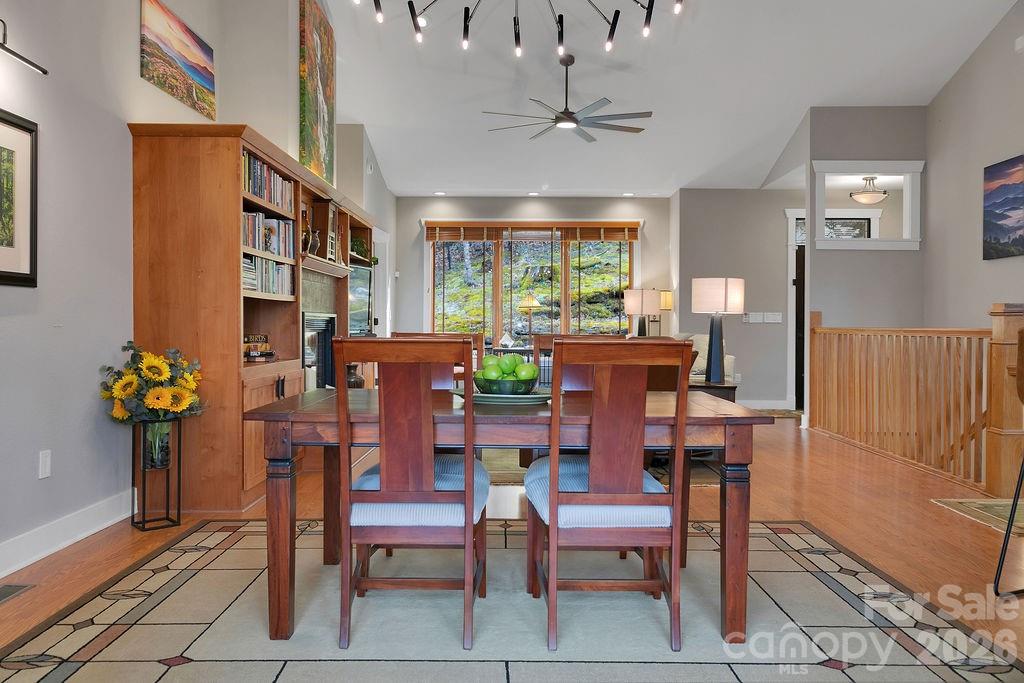141 Bruce Circle Property Photo 17