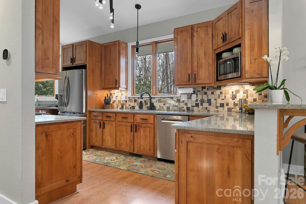 141 Bruce Circle Property Photo 19