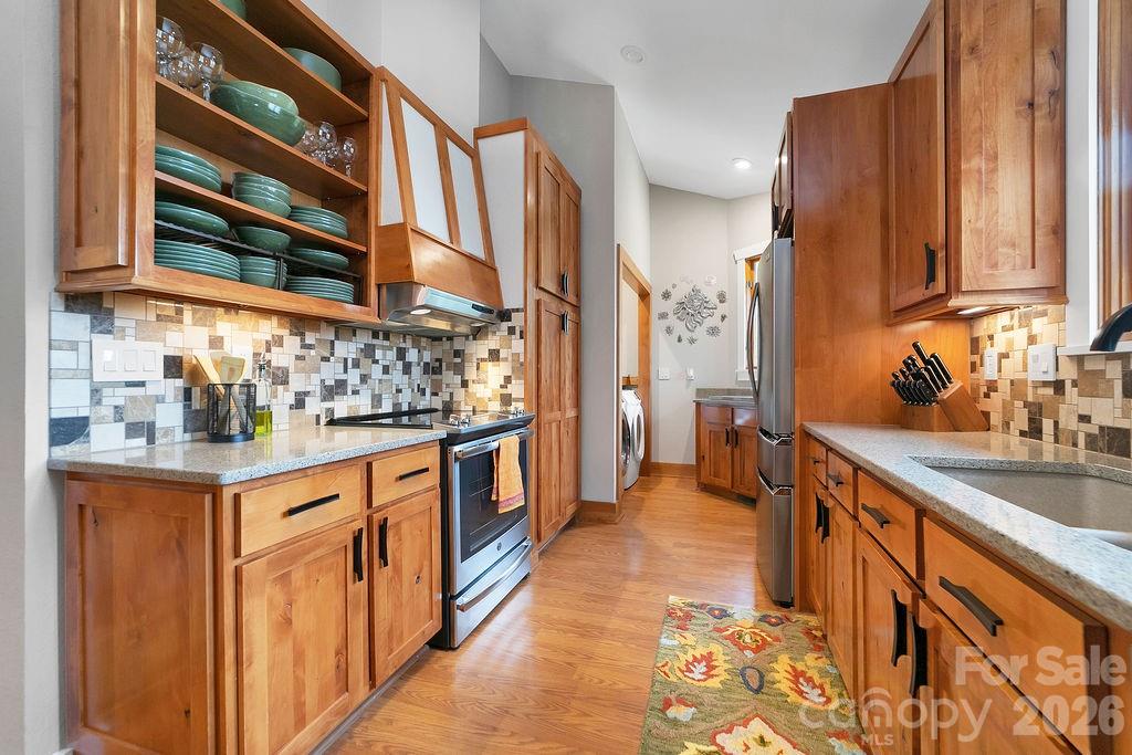 141 Bruce Circle Property Photo 20