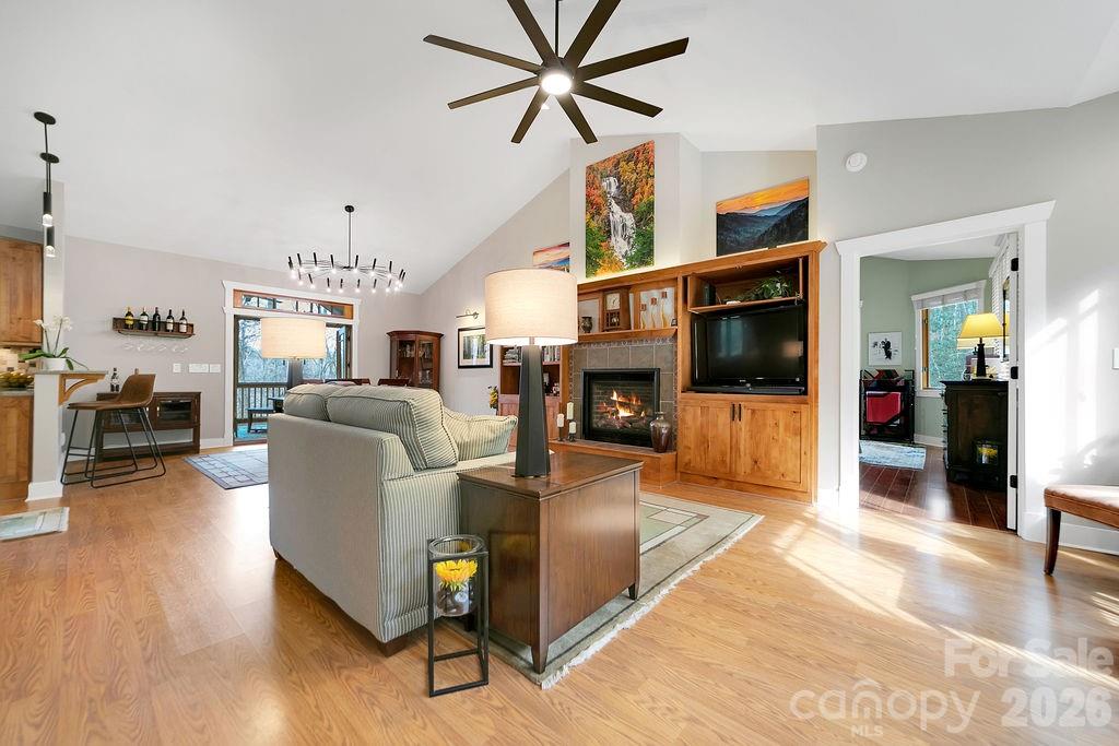 141 Bruce Circle Property Photo 23