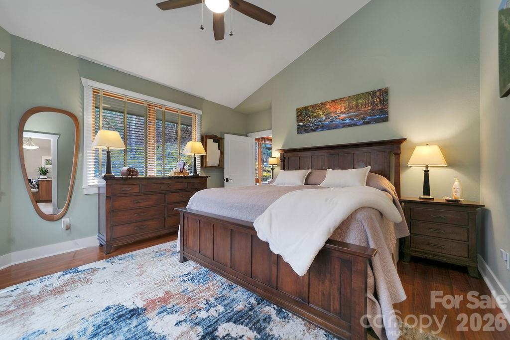 141 Bruce Circle Property Photo 25
