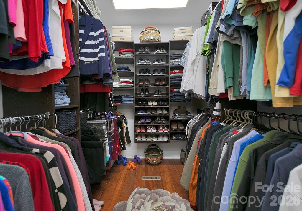 141 Bruce Circle Property Photo 27