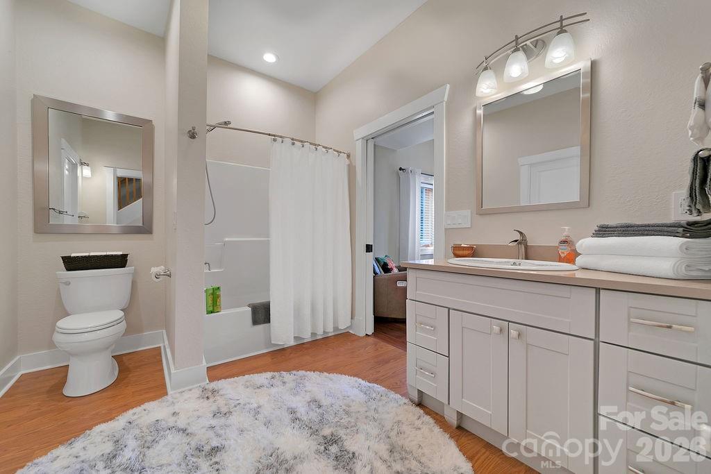 141 Bruce Circle Property Photo 39