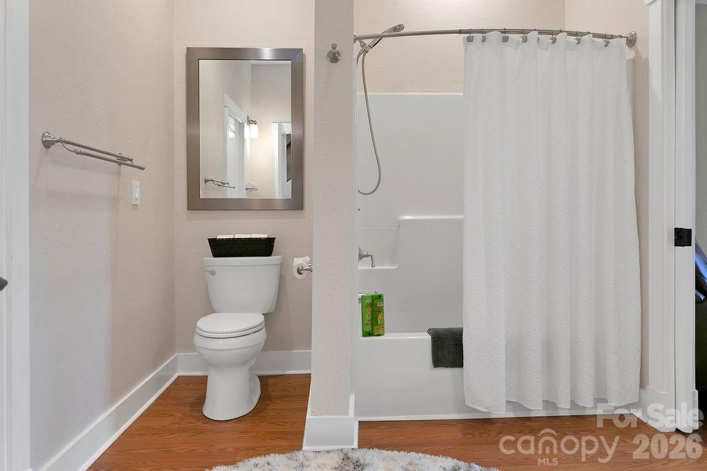 141 Bruce Circle Property Photo 40
