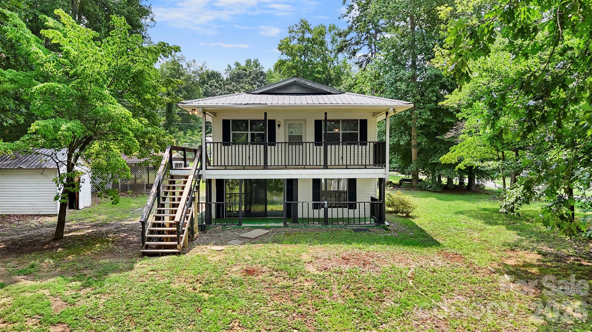 326 Coleman Drive Property Photo 1