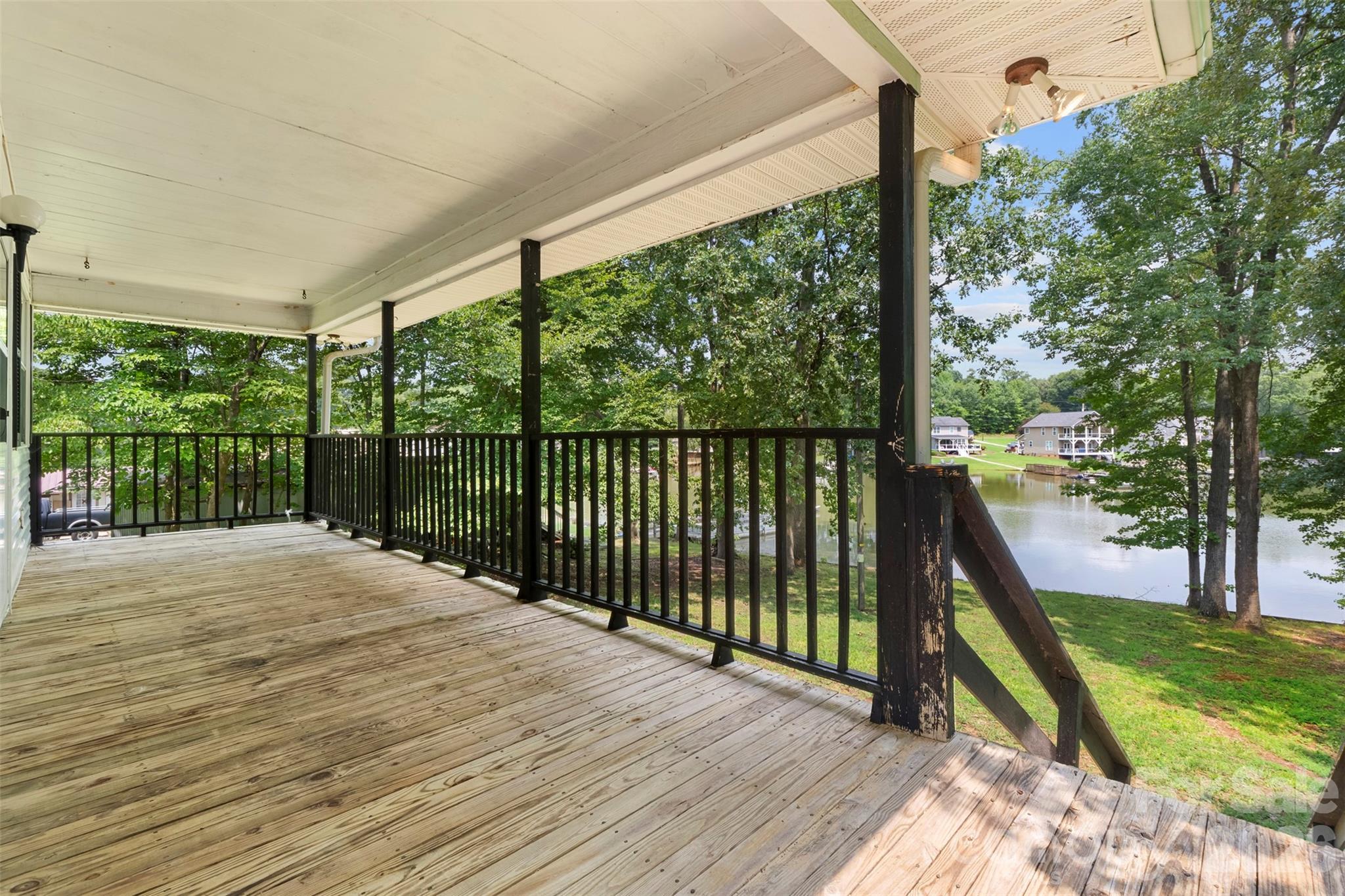 326 Coleman Drive Property Photo 2